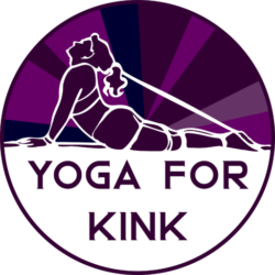 Yoga for Kink